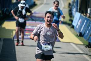 BIB: 
                            <button type="button" onclick="openModal(27144026)" class="btn btn-primary btn-sm float-right btn-popup" data-toggle="modal" data-target=".modal-high-quality">
                        <i class="fas fa-shopping-cart"></i> Add to Cart
                    </button>
                                            <button type="button" onclick="isThisMe(27144026, true)" class="btn btn-success btn-sm float-right btn-popup btn-isme hidden" data-toggle="tooltip" data-placement="bottom" title="นี่คือรูปของคุณใช่ไหม คลิกที่นี่เพื่อเอาเข้าอัลบั้ม">
                        <i class="fas fa-plus"></i> Add to album
                    </button>
                    <button type="button" onclick="isThisMe(27144026, false)" class="btn btn-warning btn-sm float-right btn-popup btn-isnotme hidden">
                        <i class="fas fa-ban"></i> Remove from album
                    </button>